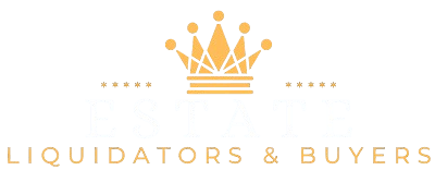 Estate Liquidators & Buyers Dorchester - Antique Buyers