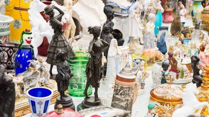 Antique china buyers Dorchester South Carolina. Updated 2025 (1)