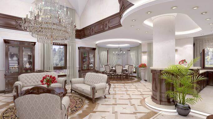 Best antiques buyers Dorchester South Carolina. Updated 2025 (1)