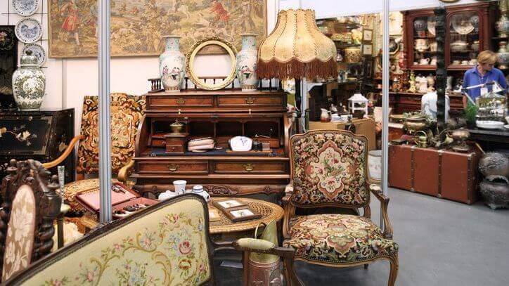 Estate antiques buyers Dorchester South Carolina. Updated 2025