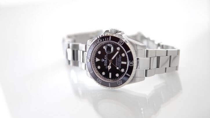 Rolex buyers Dorchester South Carolina. Updated 2025