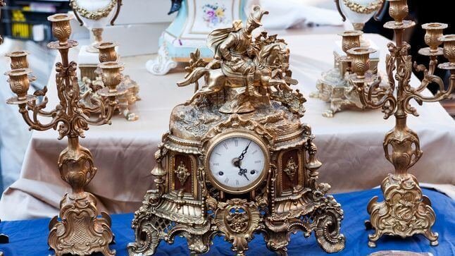 Vintages buyers Dorchester South Carolina. Updated 2025